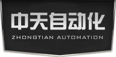 JDG穿線(xiàn)管